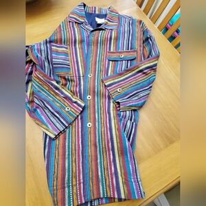 Women's Long sleeve, lined jacket/blazer